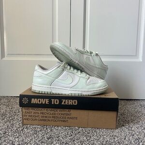 womens nike dunk low next nature